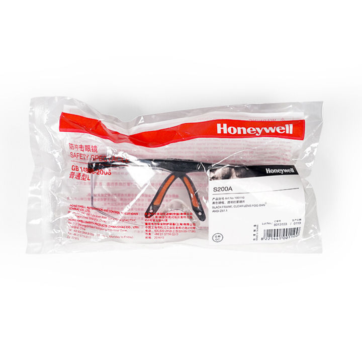Goggles%20Protective%20Glasses%20Safety%20Glasses%20Droplets%20Proof%20UV%20Protection%20Anti-shock%20Anti-dust%20Anti-fog%20for%20Outdoor%20Sports%20Cycling%20-%20Image%206