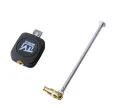 ezTV DVB-T Mobile TV Receiver Tuner Phone Stick For Samsung Android Smart Phone Tab Tablet Watch TV Digital Satelite Adapter. 