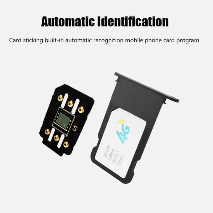 Perfect%20Unlock%20Turbo%20SIM%20Card%20Nano-SIM%20for%20iPhone%20XR%20XS%20Max%20iOS%2012%20-%20Image%209
