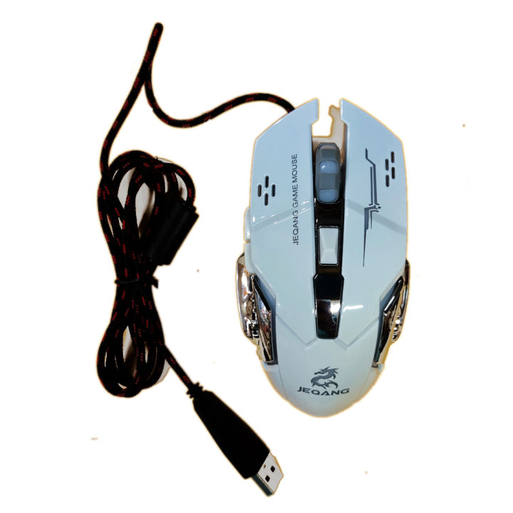 JEQANG%20Gaming%20%20JM-520%20Wired%20Gaming%20Mouse-%20white%20-%20Image%204