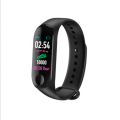 M3 Smart Band. 