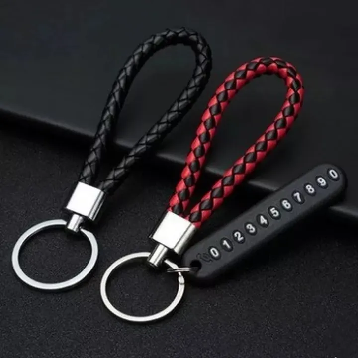 Anti-Lost%20Car%20Key%20Pendant%20Split%20Rings%20Keychain%20Phone%20Number%20Card%20Keyring%20Auto%20Vehicle%20Key%20Chain%20Car%20Accessoriesa%20-%20Image%203