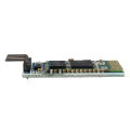 tooth HC06 wireless module for Arduino, compatible with official Arduino boards. 