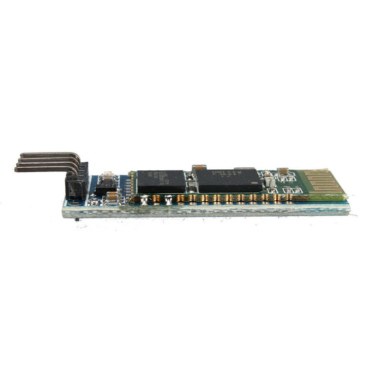 tooth%20HC06%20wireless%20module%20for%20Arduino,%20compatible%20with%20official%20Arduino%20boards%20-%20Image%203
