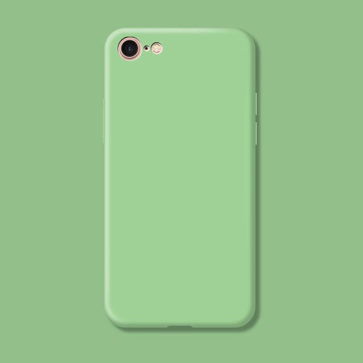 Original%20Case%20For%20iphone%20SE%202020%20Shockproof%20TPU%20Liquid%20Silicone%20Protective%20Phone%20Back%20Cover%20for%20iphone%20SE2%20SE%202%202020%20Case%20-%20Image%205