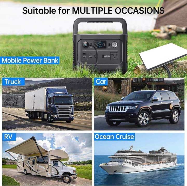 For%20Starlink%20Mini%20Car%20Charger%20DC%20Power%20Cable%20Cigarette%20Lighter%2012V-48V%20with%20Digital%20Display%20Durable%20USB-C%20140W%20USB-A%2035W%20Ports%20-%20Image%206