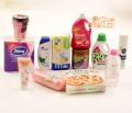 1PCS Mini Diaper Dollhouse Miniature food 1/6 Blyth Barbies BJD Supermarket Miniature Pretend Play Toy Accessories. 