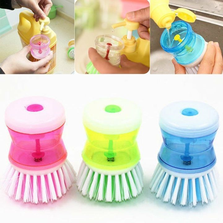 Pan%20Cleaner%20Brush%20Dish%20Washer%20Pan%20Cleaning%20Brush%20Ideal%20For%20Pot%20Dish%20Bowl%20Wash%20Kitchen%20Cleaning%20Brushes%20-%20Image%203