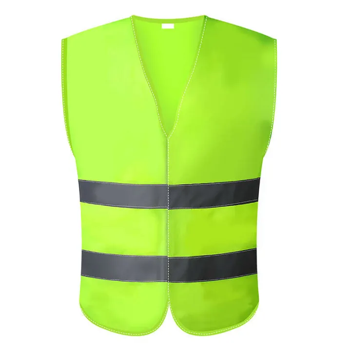 Reflective%20vest,%20color%20and%20multi%20specification%20safety%20protective%20clothing,%20construction%20site%20vest%20clothing%20-%20Image%205