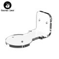 Camera Mount Indoor Outdoor Wall Mount Home Security Camera System Accessories Easy To Install Security Cameras Stand Acrylic Holder Compatible for Eufy S350 Camera. 