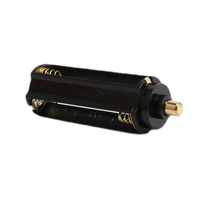 4PCS%2018650%20Battery%20Tube%20+%204PCS%20AAA%20Battery%20Holder%20for%20Flashlight%20Torch%20Lamp%20-%20Image%206
