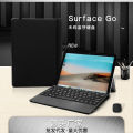 Surface Keyboard Pro7/6/5/4 for Microsoft Tablet 2-in-1 Keyboard. 