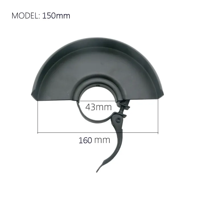 Angle%20Grinder%20Protective%20Cover%20100%20115%20125mm%20Guard%20Grinder%20Disc%20Wheel%20Cover%20For%20Replacing%20Damaged%20Covers%20-%20Image%207