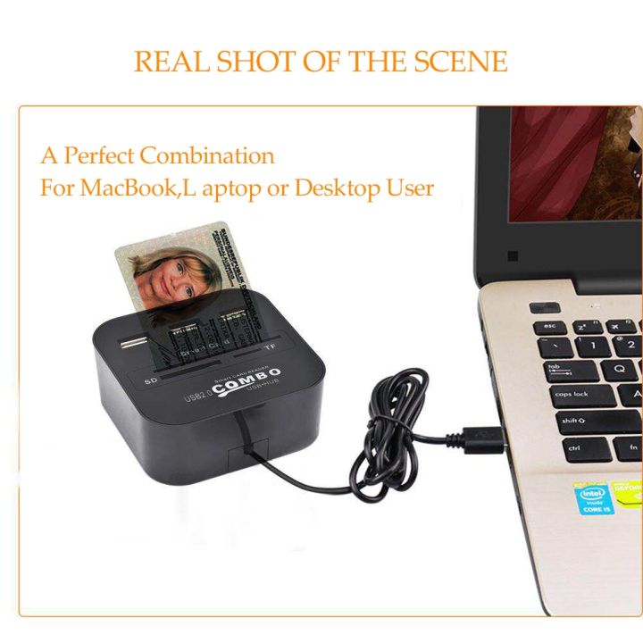 UTHAI%20X03%20All%20in%201%20USB%20SIM%20Smart%20Card%20Reader%20For%20Bank%20Card%20IC/ID%20EMV%20SD%20TF%203USB%20HUB%20MMC%20USB-CCID%20ISO%207816%20CACDNIEATM%20IC%20SIMSDTF%20-%20Image%202