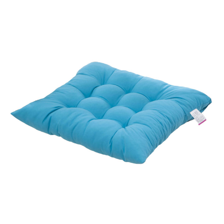 Nax%20Chair%20Cushion%20Pad%20With%20Strap%20Fine%20Stitching%20Seat%20Cushion%20Pad%20-%20Image%202