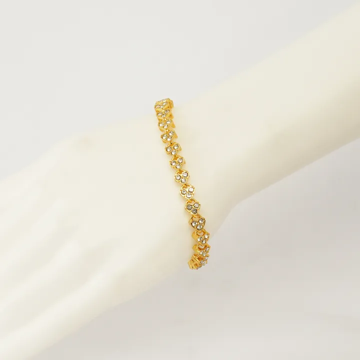Women%20Fashion%20Roman%20Style%20Zircon%20Crystal%20Bracelet%20Bangles%20%20for%20Gifts%20-%20Image%209