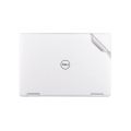Laptop Skin for Dell Latitude 7470/7480 Vinyl Decal Sticker for DELL Latitude Series 5480/7470/7480 NoteBook Film Color Optional. 