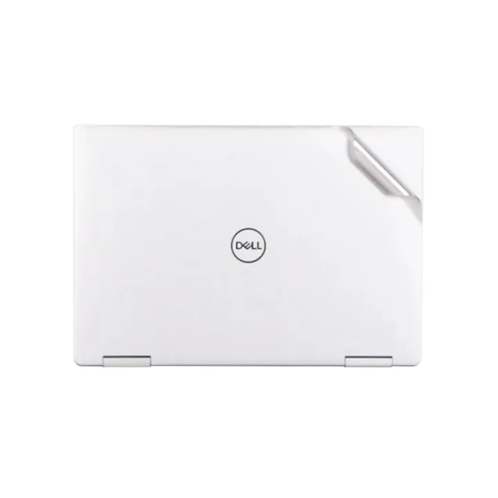 Laptop%20Skin%20for%20Dell%20Latitude%207470/7480%20Vinyl%20Decal%20Sticker%20for%20DELL%20Latitude%20Series%205480/7470/7480%20NoteBook%20Film%20Color%20Optional%20-%20Image%202