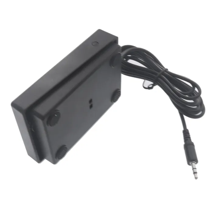3.5Mm%20Interface%20Compact%20Elctronic%20Foldable%20Single%20Pedal%20for%20Piano%20Electronic%20Keyboard%20Elctronic%20Foldable%20Drum%20Part%20-%20Image%204