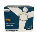 Energypac Pure O Antidust Ceiling fan, Size: 56 inch, 07 years replacement guaranty. 