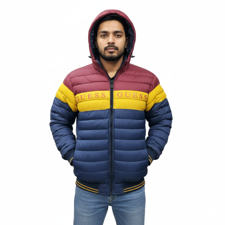 Olive%20and%20blue%20jacket%20for%20men%20winter%202026%20double%20part%20%7C%20Black%20jacket%20for%20men%20stylish%20black%20jacket%20for%20men%20winter%20%7C%20Olive%20jacket%20for%20men%202026%20new%20collection%20-%20Image%203