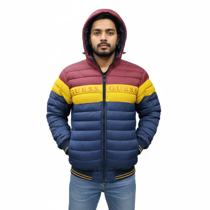 Olive%20and%20blue%20jacket%20for%20men%20winter%202026%20double%20part%20%7C%20Black%20jacket%20for%20men%20stylish%20black%20jacket%20for%20men%20winter%20%7C%20Olive%20jacket%20for%20men%202026%20new%20collection%20-%20Image%203