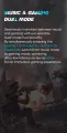 Wavefun Flex Pro 2024 Quick Charging Neckband Bluetooth Headphones V5.3 Earbuds Type C Music and Gaming Dual Mode TWS Group Mode Wireless Headphones Stereo Headset for Phone Xiaomi iPhone Android. 