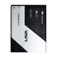 Mobile Battery China Fitting For Lava Iris 51 / Iris 88 / LBB1345 2500 mAh. 