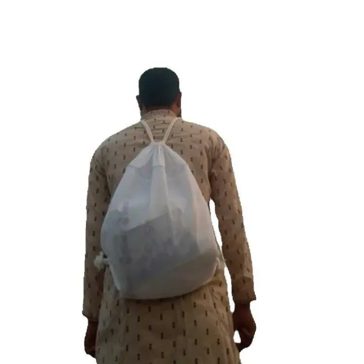 Hajj%20Travel%20Bag%20For%20Umrah%20String%20Back%20Pack%20-%20Image%203