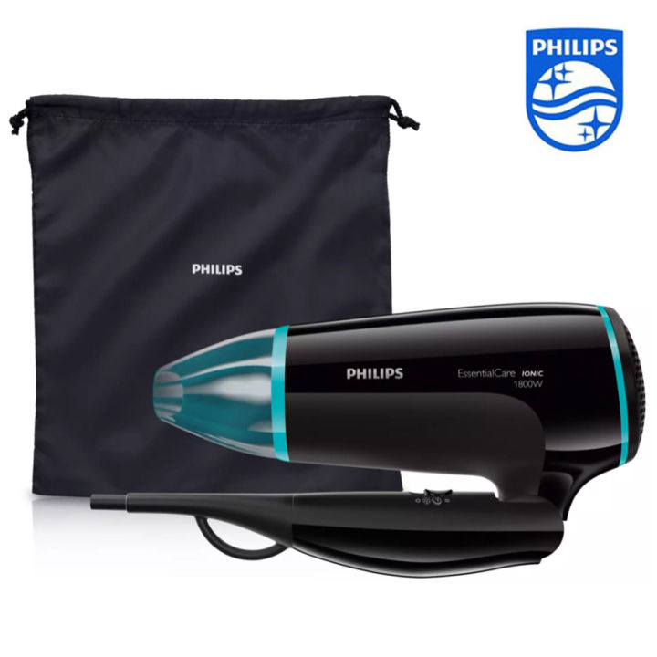 Philips%20BHD007/20%20Essential%20Care%20Hair%20Dryer%20for%20Women%20-%20Image%205