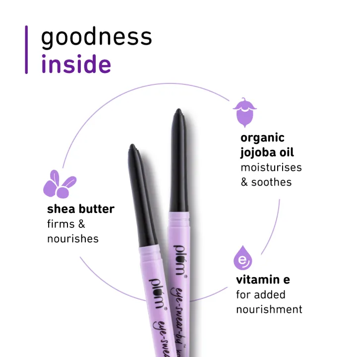 Plum%20Eye-Swear%20-By%20Kohl%20Kajal%20Deep-Black%20%200.35gm%20-%20Image%203
