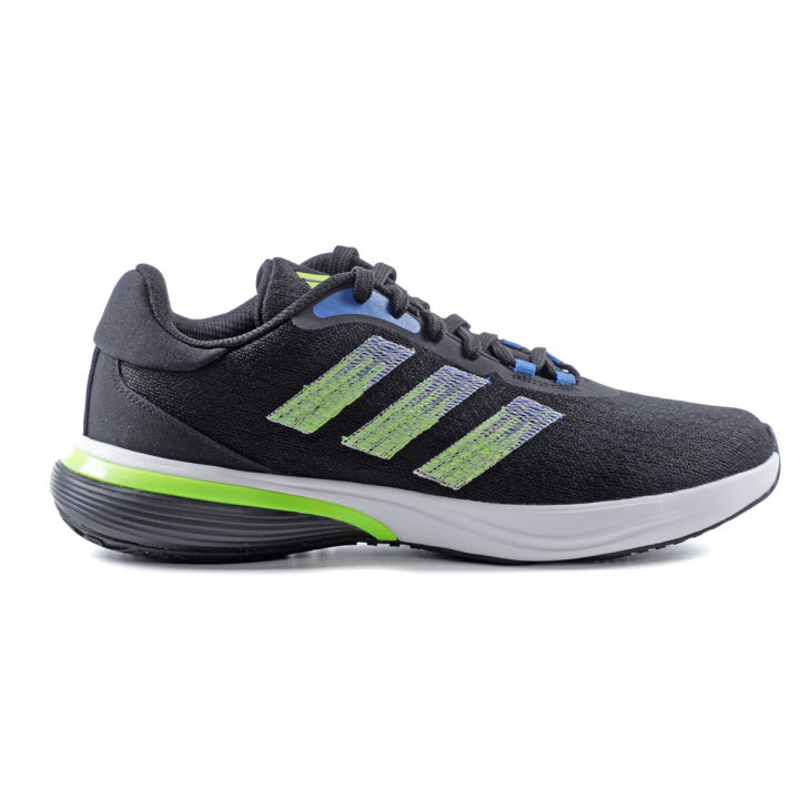 Adidas Ford Up - Men