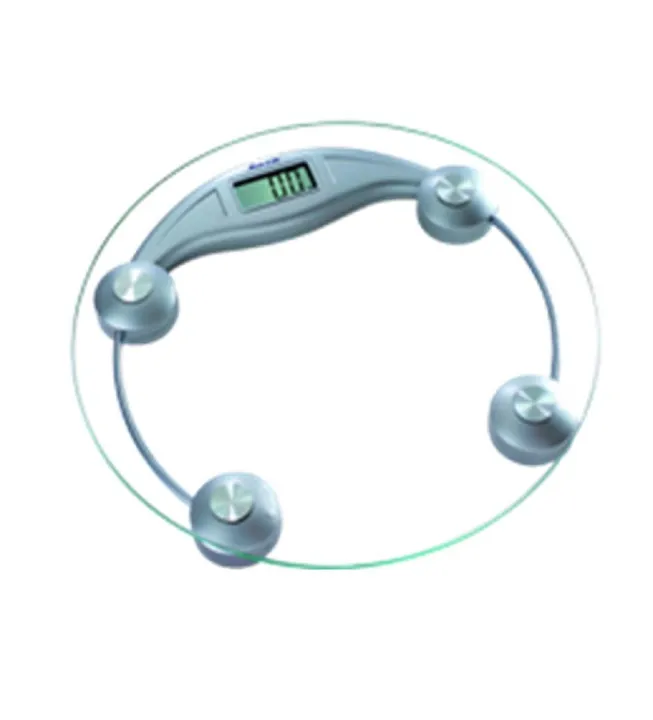 BIG%20OFFER%20,,DIGITAL%20BODY%20WEIGHT%20MACHINE,,GERMANY%20TECNOLOGY,USER%20CAPACITY%20180KG0%20-%20Image%202