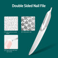 Stainless Steel Toenail Clippers, Nail Cutter for Thick or Ingrown Nails Nail Care for Men Women Seniors.