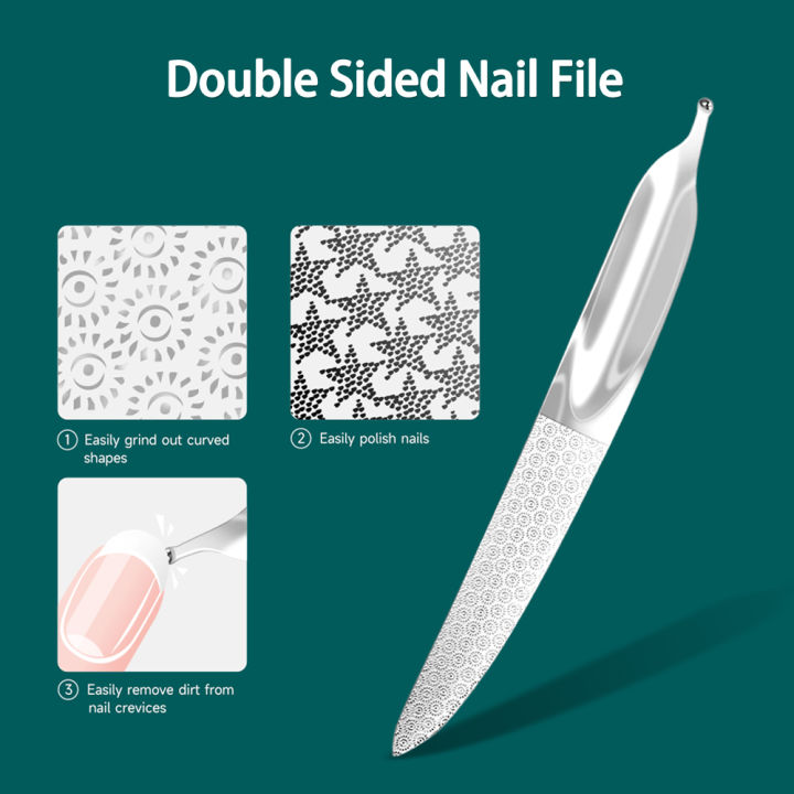 Stainless%20Steel%20Toenail%20Clippers,%20Nail%20Cutter%20for%20Thick%20or%20Ingrown%20Nails%20Nail%20Care%20for%20Men%20Women%20Seniors%20-%20Image%208