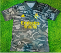 Real Madrid Away Kit Premium Edition 2023/2024.