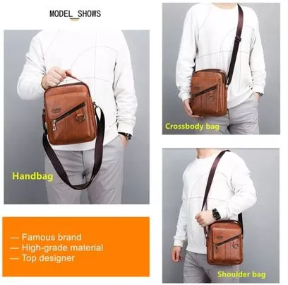 Ladies%20Bag%20For%20Women%20Stylist%20Cute%20Bag%20For%20Girl's%20Trending%20Bag%20Ladies%20Shoulder%20Bag%20For%20Girls%20Bgl403%20-%20Image%205