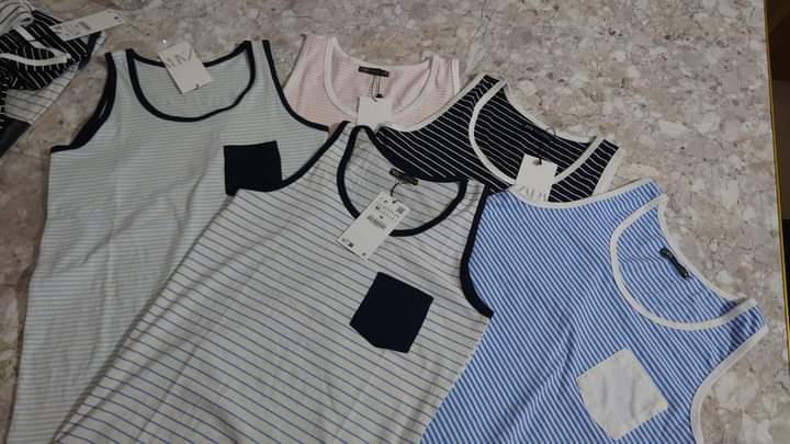 Check%20Sando%20Cotton%20Sleeveless%20Sando%20T-Shirt%20for%20Men%20-%20Image%202