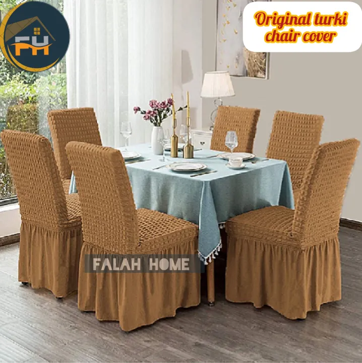 6%20pis%20chair%20cover%20turki%20Elastic%20Stretch%20Chair%20Cover%20for%20all%20dining%20chair%20from%20Falah%20Home%20-%20Image%204