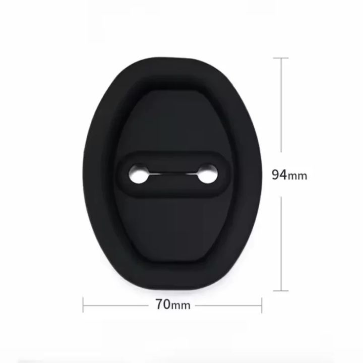 4PCS%20Premium%20Car%20Door%20Lock%20Covers%20Silicone%20Protection%20Pads%20Anti-Rust%20Anti-Corrosion%20Noise-Reducing%20Accessory%20for%20Safety%20&%20Security%20-%20Image%208