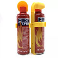 High quality Fire Stop Spray - 1000ml for use inside car and house.. 