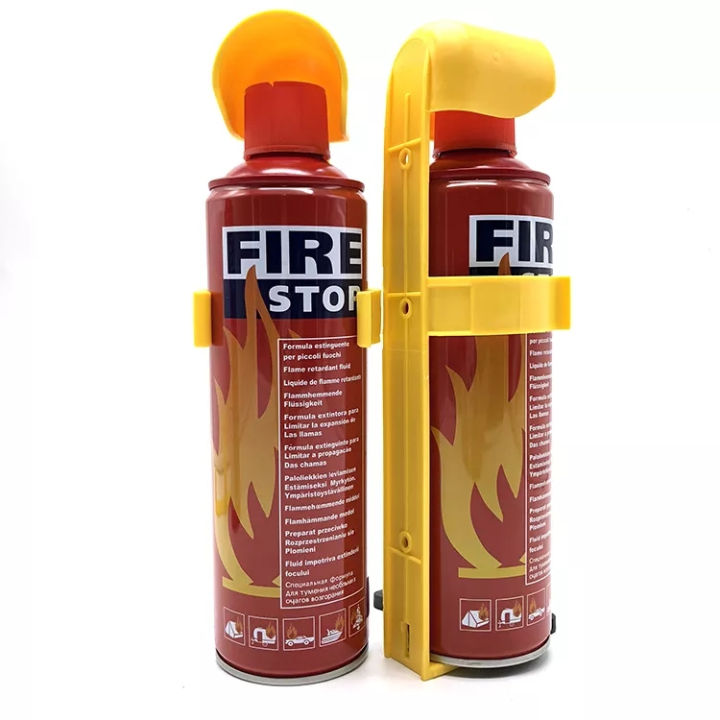 High%20quality%20Fire%20Stop%20Spray%20-%201000ml%20for%20use%20inside%20car%20and%20house.%20-%20Image%203