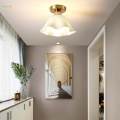 Chandelier Lamp Light Fixture Cover for Room.