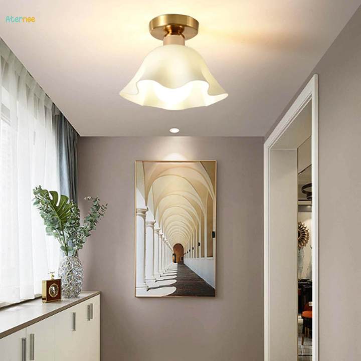 Chandelier%20Lamp%20Light%20Fixture%20Cover%20for%20Room%20-%20Image%206