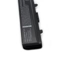 Laptop/Notebook Battery for Del Inspiron 1525 1526 1545. 