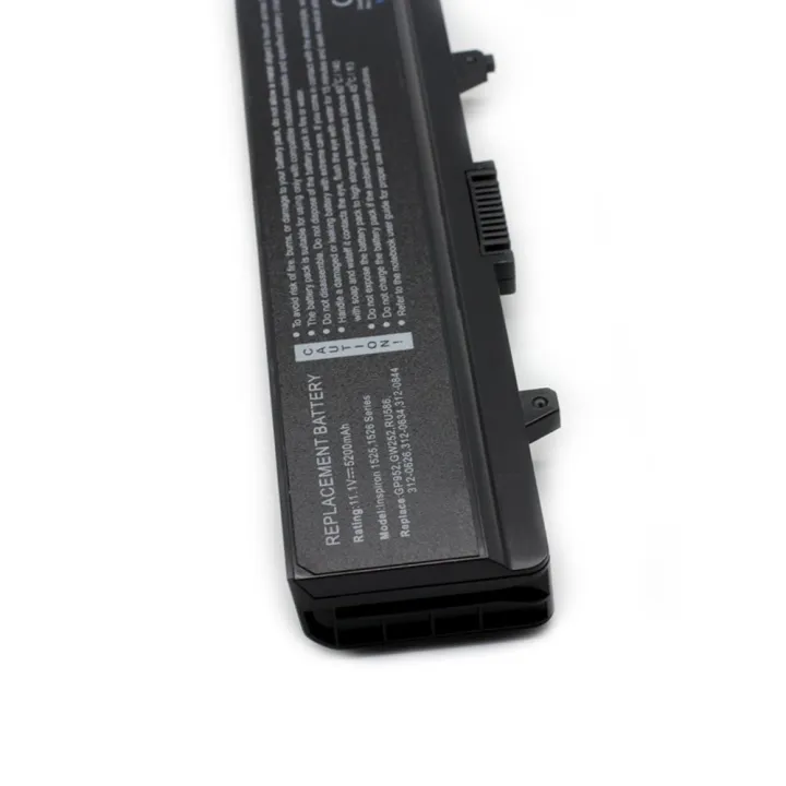 Laptop/Notebook%20Battery%20for%20Del%20Inspiron%201525%201526%201545%20-%20Image%206