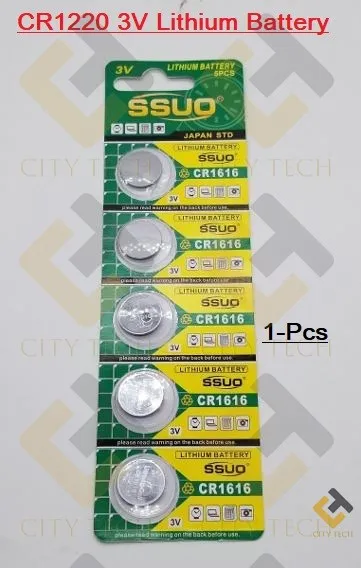 CR1220%203V%20Lithium%20Battery%20Coin%20Cell%20Button%20Type%20CR1220%20Lithium%20Watch%20Batteries%20CR%201220%20For%20Watch%20Calculator%20And%20Electronics%20Devices%20-%20Image%204