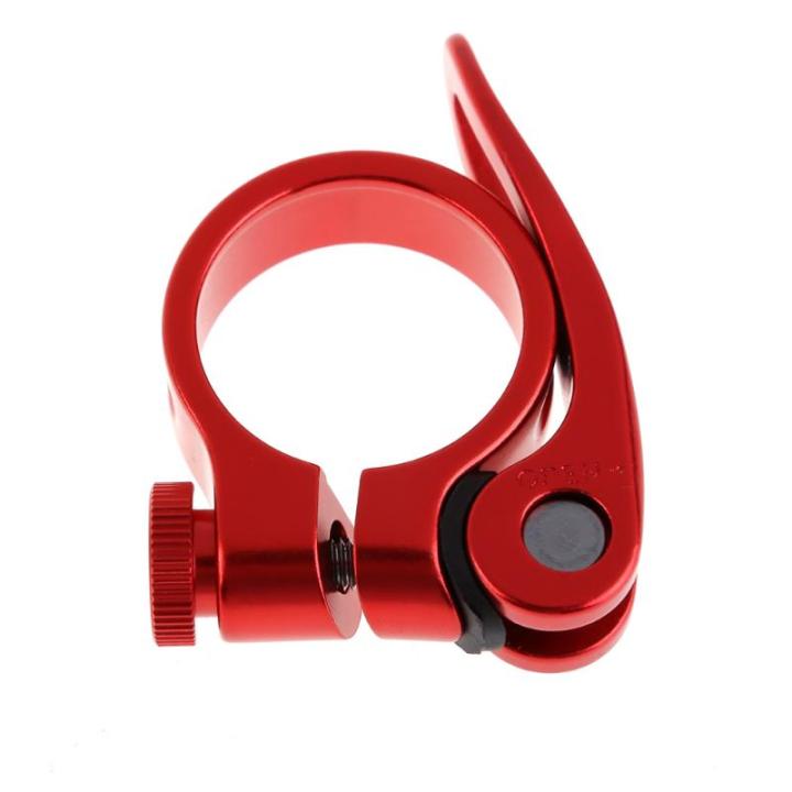 Aluminum%20Alloy%20Seatpost%20Clamp%20Quick%2031.8mm%20MTB%20Bike%20Cycling%20Saddle%20Seat%20Post%20Clamp%20Quick%20Release%20Lock%20-%20Image%209