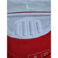 Real Madrid 24/25 Premium Home Kit-Fan's Dream Gear. 