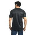Lotto Sport T-Shirt for Men. 